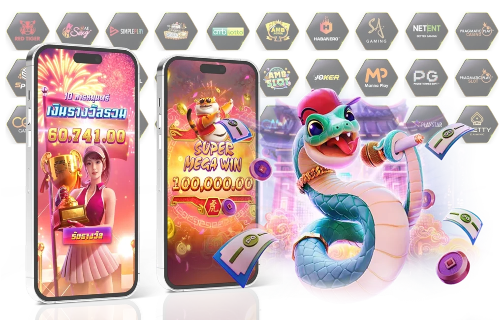 เว็บสล็อตgood99bet