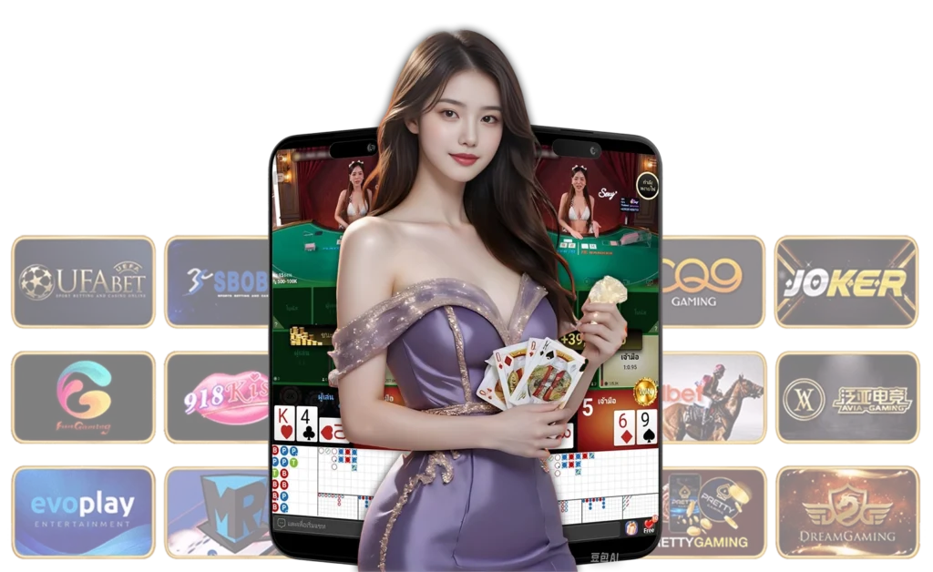 good99bet ทางเข้า