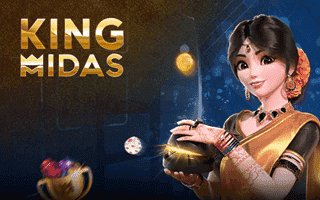 Kingmidas-2.png