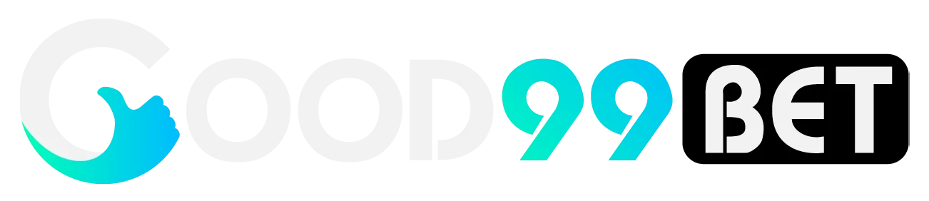 Good99Bet - เว็บพนันออนไลน์