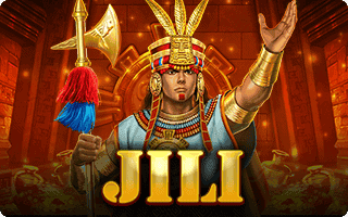 zSlot-s1h-jili.png