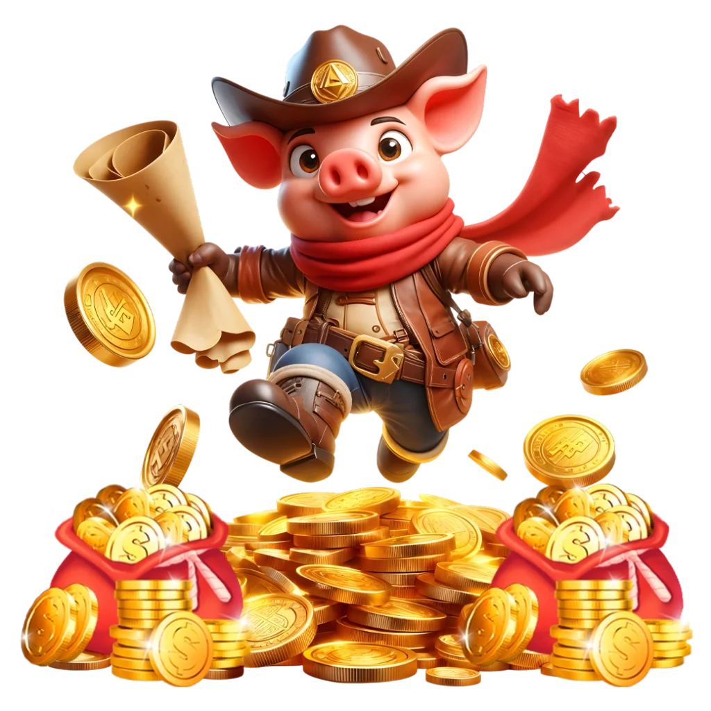 เว็บgood99bet